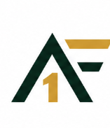 AusFirst Engineering